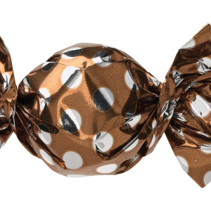 Caramel Twist (Milk)