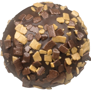 Tiramisu  (Dark)