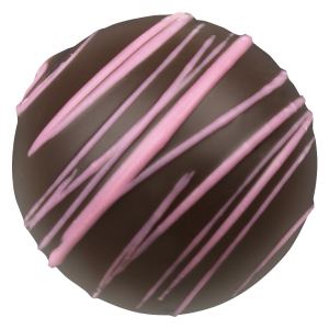 Raspberry (Dark)