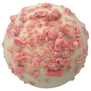 Black Forest (White)